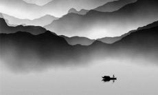 2023年生肖龙佩戴什么好 修复感情赚到大钱