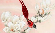 2022年1月17日开张日子好么 商铺营业吉利吗