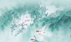 2022年1月10日腊八节开张好吗 今日营业怎么样