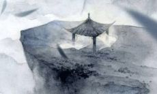 2022年1月12日适合开张吗 开店日子吉利吗