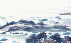 2022年1月1日元旦开张好吗 今日营业怎么样