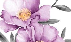 2022年夏季宜开张的黄道吉日 营业最吉利日期