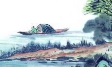 2022年1月2日开张日子好不好 是大吉日子吗