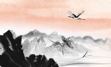 2022年1月5日小寒新店开张好不好 是上等吉日吗