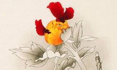 2022年1月19日开张好吗 今日营业怎么样