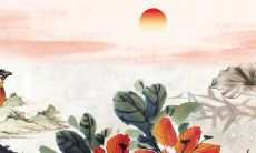 2022年1月16日店铺开业吉利吗 是开张良机吗