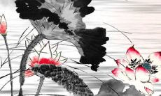 2022年1月6日开张日子吉利吗 当日老黄历查询