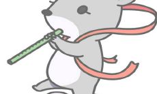 2022年什么生肖会成为属鼠人的小人