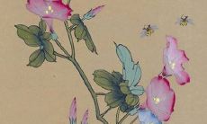 2022年1月18日是开张吉日吗 这天开业好不好