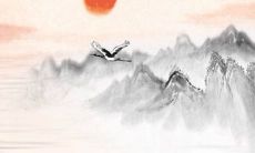 2022年1月4日商铺开张好吗 好日子查询