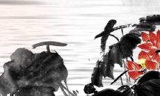 2022年1月7日店铺开业吉利吗 是开张良机吗