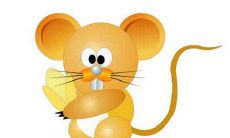 2021年属鼠的生牛宝宝怎么样?生肖子女查询