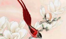 黄道吉日查询：2022虎年下半年最吉利的开张日子