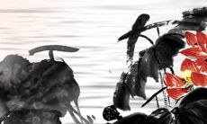 黄历查询：2022虎年上半年开张黄道吉日一览表