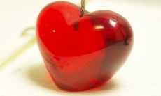 晚婚是因为前世吗 正缘快到的征兆有哪些