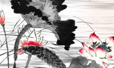 2022年上半年中开张大吉日 商铺开张良机