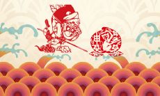 孙悟空摆件的忌讳和风水作用