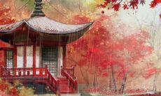 2022年上半年最吉利开张好日子 开张好时候