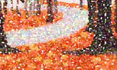 最适合当朋友的十二生肖配对