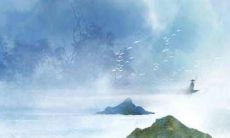 2022虎年上半年开张的吉日有哪几天 开张黄道吉日