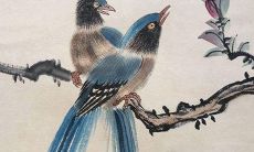 2022水虎年下半年最吉利开张吉日 商铺营业良机