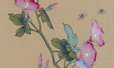 2022寅虎年下半年什么时候开张最好 开张吉日精选