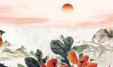 2022年下半年适合开张的日子 宜营业的好日子