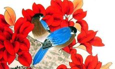 2022寅虎年春适合开张大吉的日子 最好的开张吉日