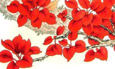 黄历查询：2022水虎年春季最佳的开张吉日一览表