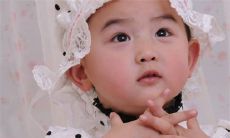 2022年11月25日中元节出生女孩五行查询,女宝宝好名字合集