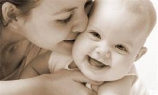 2022年11月29日出生女孩八字看命,根据命理起名怎么取