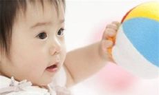 洋气的女孩乳名古风 诗词取名优美简单