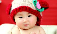 气质的女孩乳名叠词 生肖取名有利运势