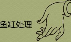 旧鱼缸送人有什么忌讳 卖掉影响风水吗