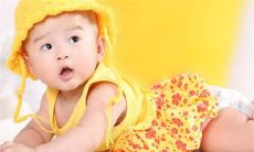 2022年11月24日出生女宝宝五行缺什么,八字高分起名字