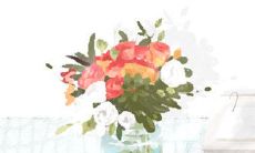 爱错一个人会让你变成什么样?