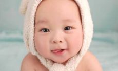 文雅有深度女孩取名 女生从诗词中起名