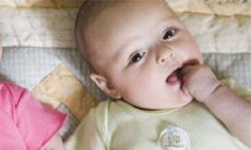 女孩取名2023年兔 组合名字寓意美好