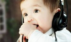 2022年11月1日出生的虎女孩五行缺什么,最旺女宝宝名称一览