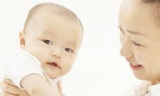 2022年11月27日出生女孩命好不好,八字五行取名大全