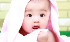 2022年11月26日生的女宝宝命理解析,女孩怎么八字取名