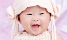 2022年11月28日出生女宝五行命理查询,女孩起名热门新款