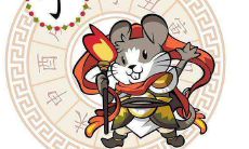 属猪人2022年5月运势运程详细解析 生肖猪2022年5月运气如何