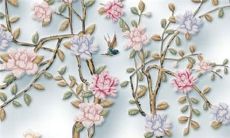 2022年生肖属猴在7月订婚提亲吉日一览表 以下日子不错