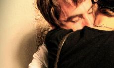 有人在想你的征兆是什么