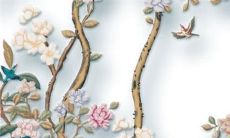 2022虎年7月生肖属鸡最好的订婚提亲吉日 吉日一览表