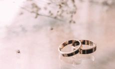 2022年8月适合订婚提亲的好日子 下方几日适宜订婚