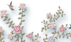 2022虎年公历7月生肖属羊适合订婚提亲的好日子 黄道吉日一览表