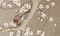 2022年生肖属鼠7月份订婚黄道吉日 好日子查询