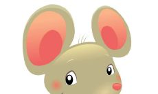 4岁的生肖鼠在2023年的全年运势